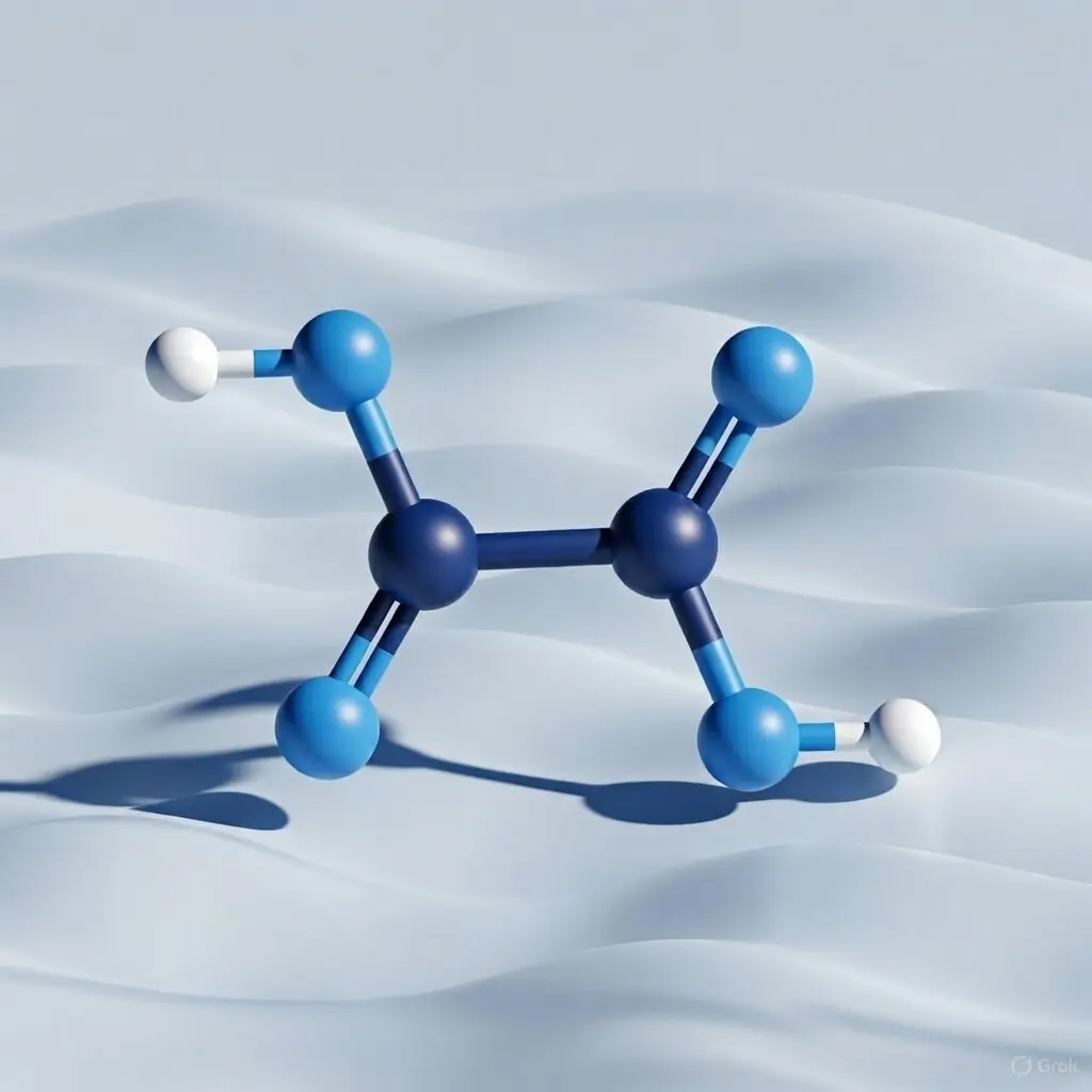 Ammonium Oxalate 1-hydrate